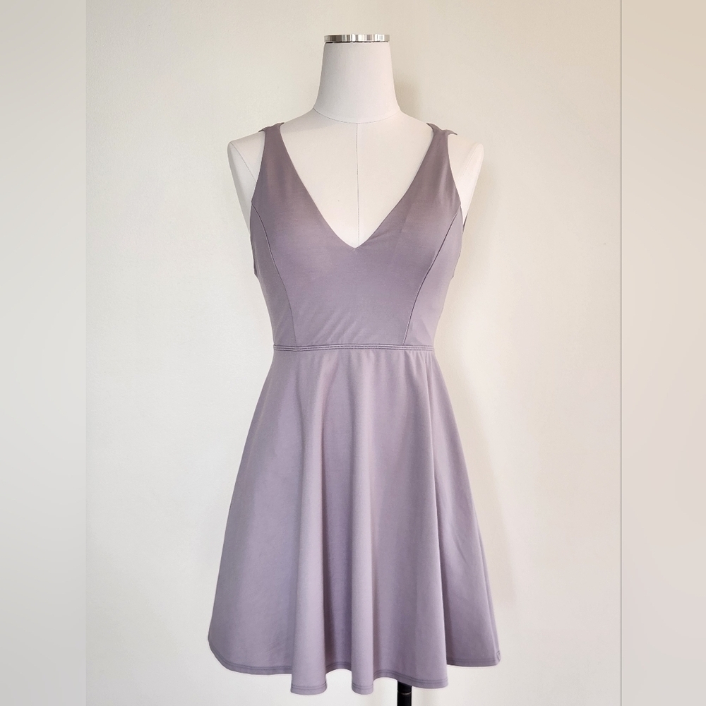 NWT || HALARA || active dress